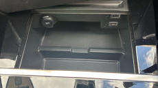 Vauxhall Astra 1.2 Turbo 130 GS 5dr Auto Petrol Hatchback